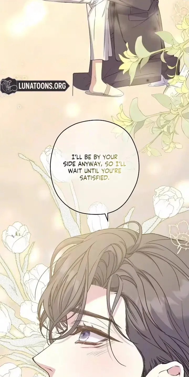 Coupl's Time Chapter 57 page 40 - 