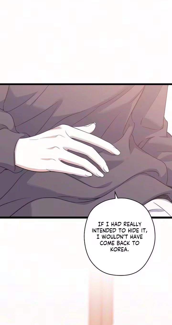 Coupl's Time Chapter 57 page 5 - 