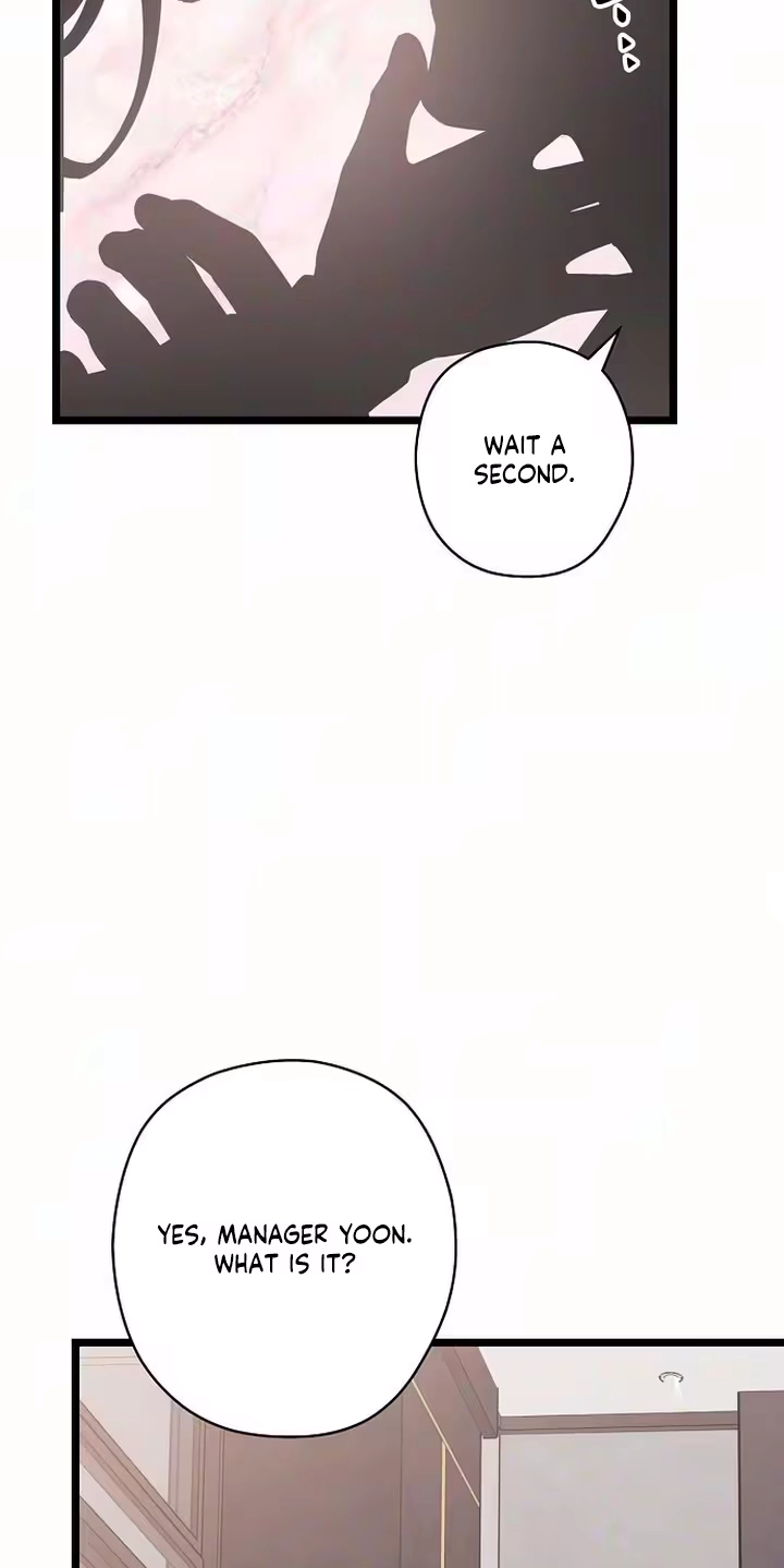 Coupl's Time Chapter 57 page 42 - 