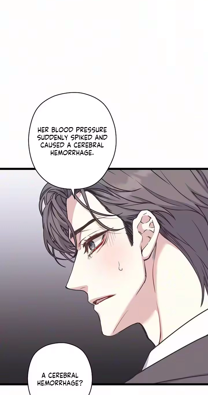 Coupl's Time Chapter 57 page 47 - 