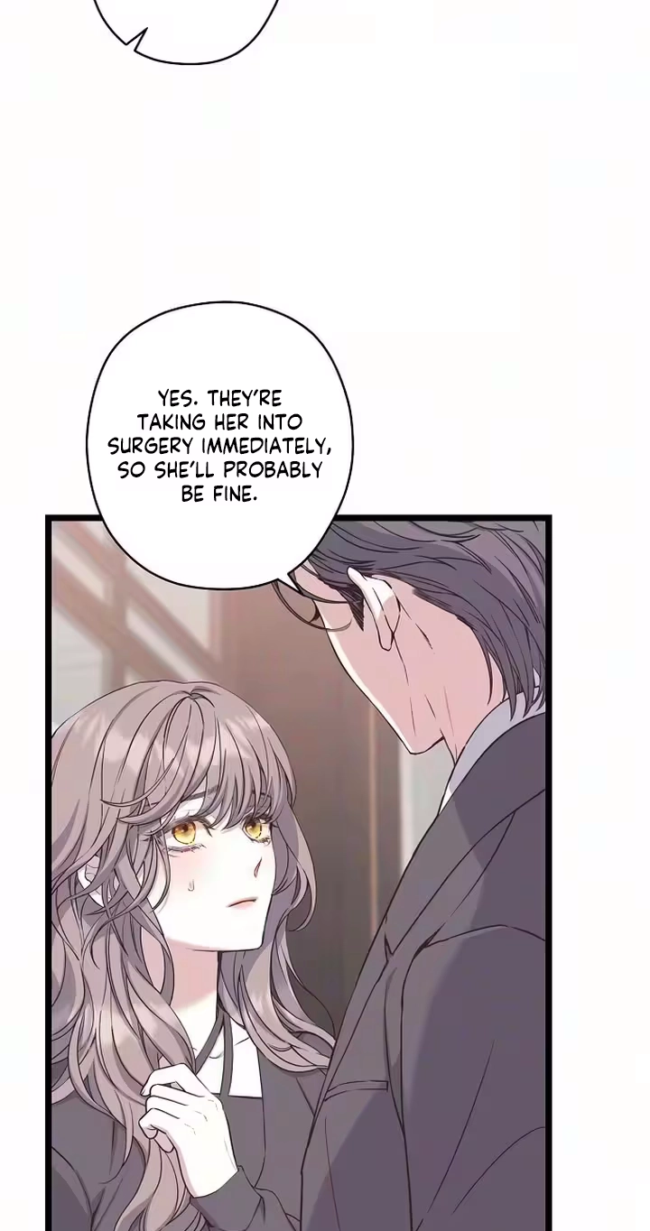 Coupl's Time Chapter 57 page 48 - 