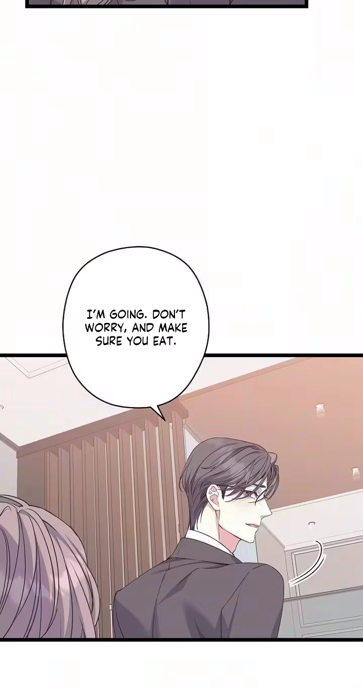Coupl's Time Chapter 57 page 49 - 