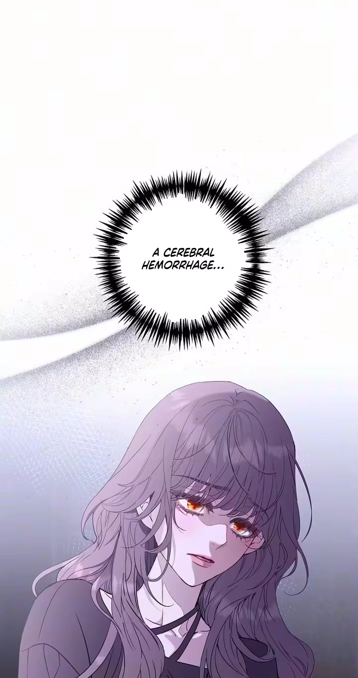 Coupl's Time Chapter 57 page 51 - 