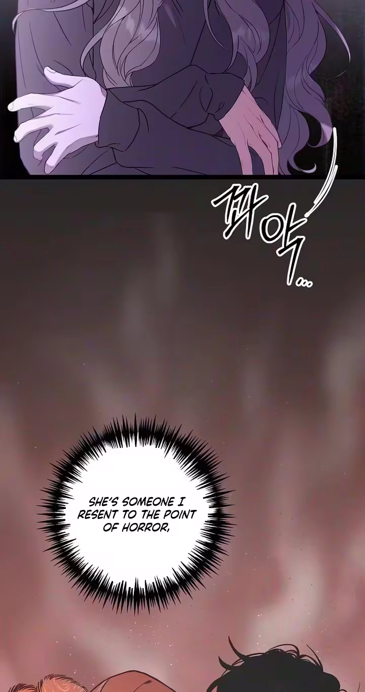 Coupl's Time Chapter 57 page 52 - 