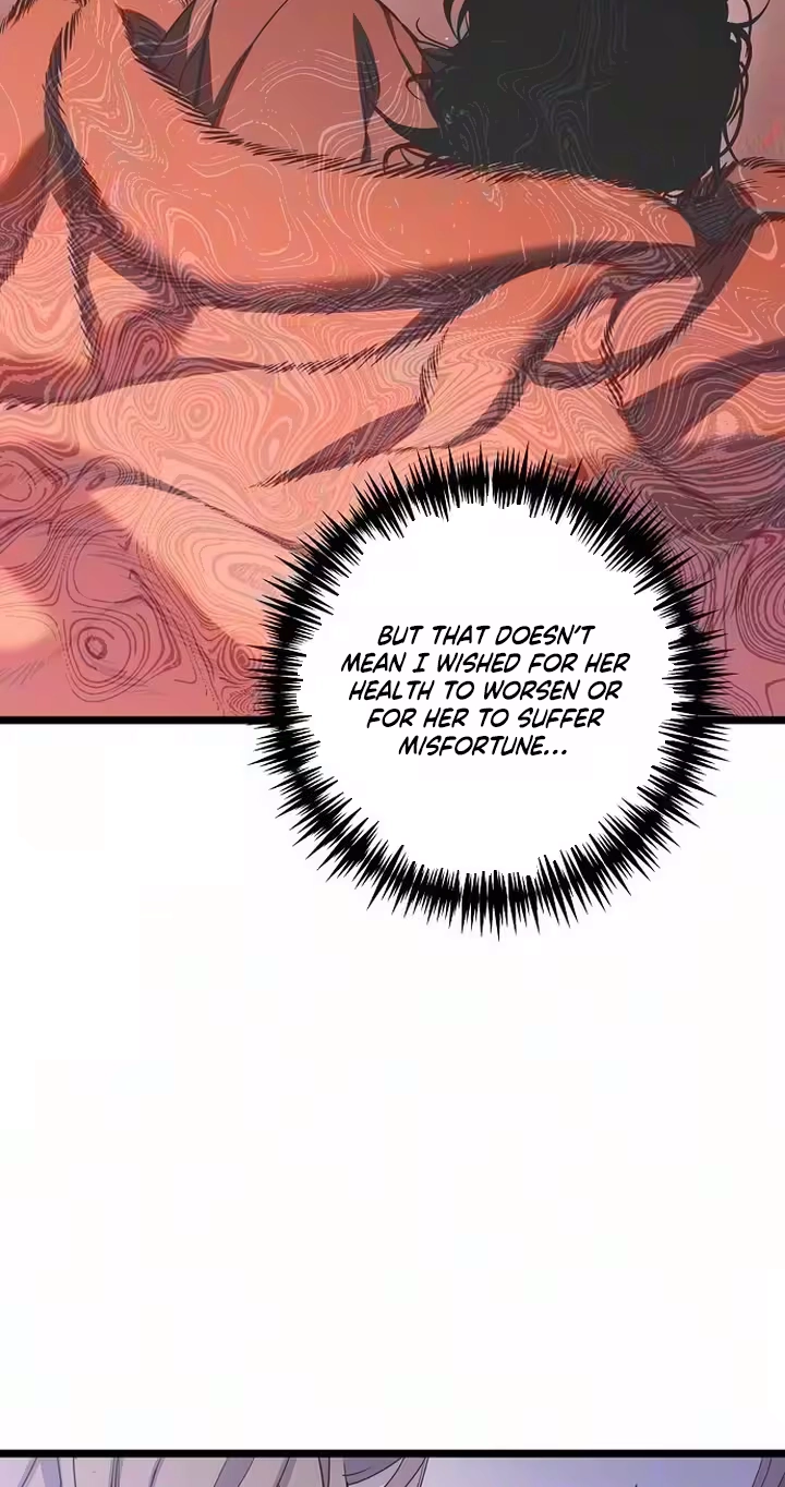 Coupl's Time Chapter 57 page 53 - 