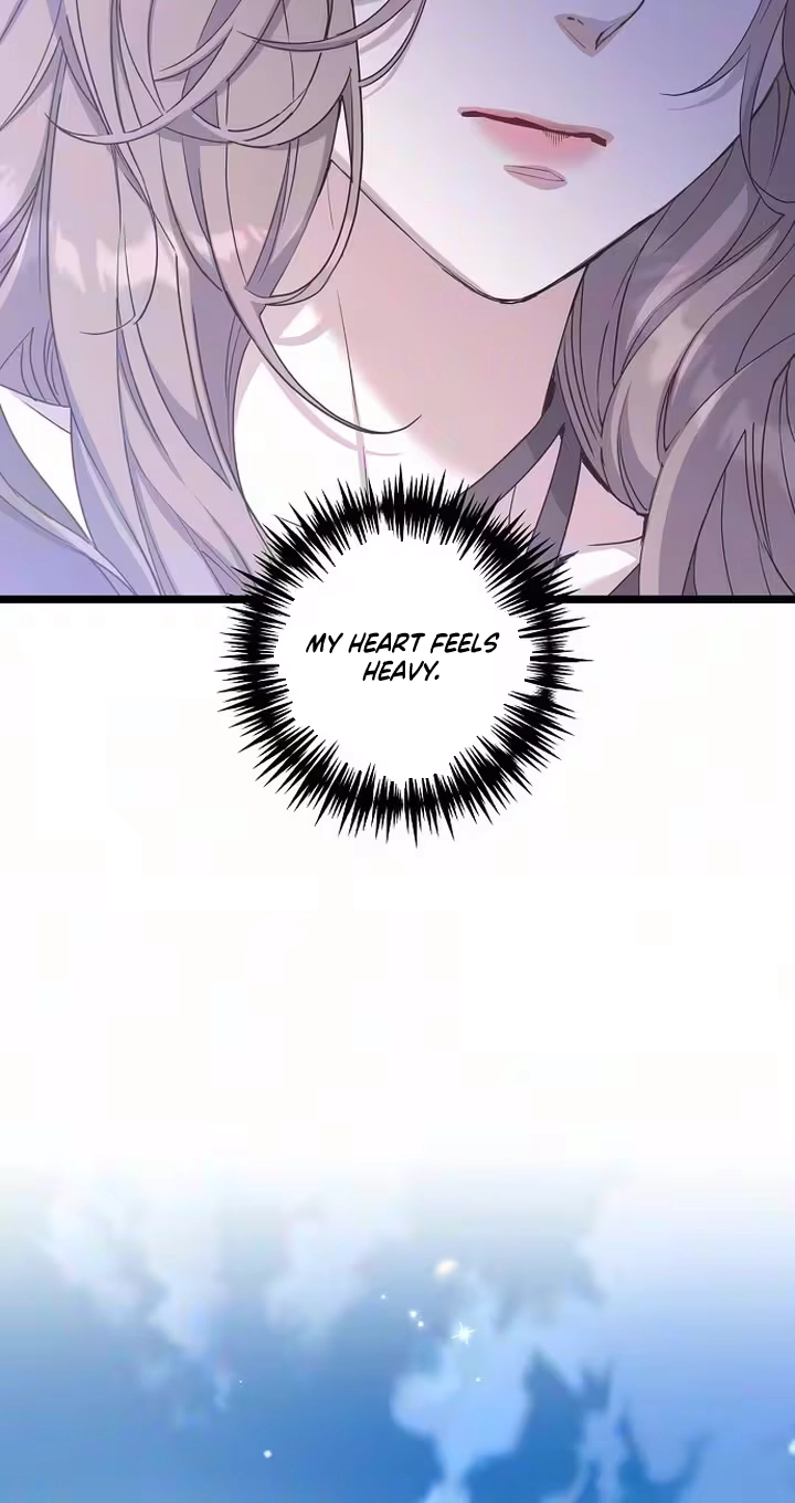 Coupl's Time Chapter 57 page 54 - 