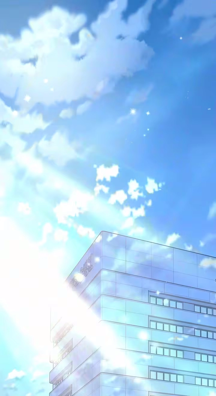 Coupl's Time Chapter 57 page 55 - 