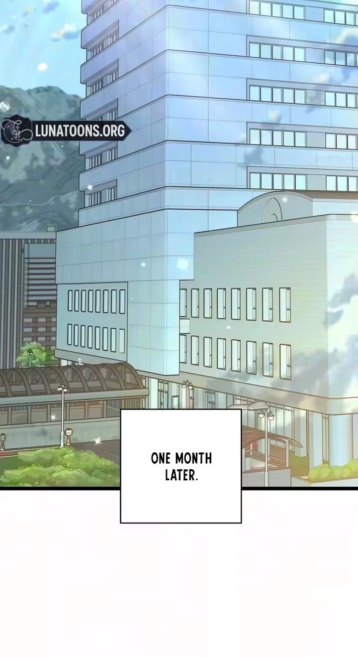 Coupl's Time Chapter 57 page 56 - 
