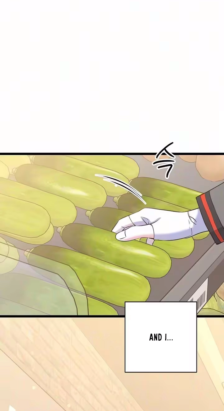 Coupl's Time Chapter 57 page 58 - 