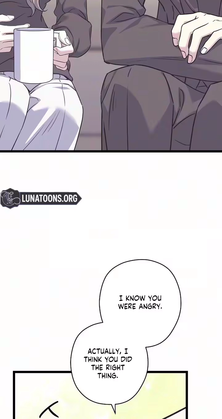 Coupl's Time Chapter 57 page 7 - 