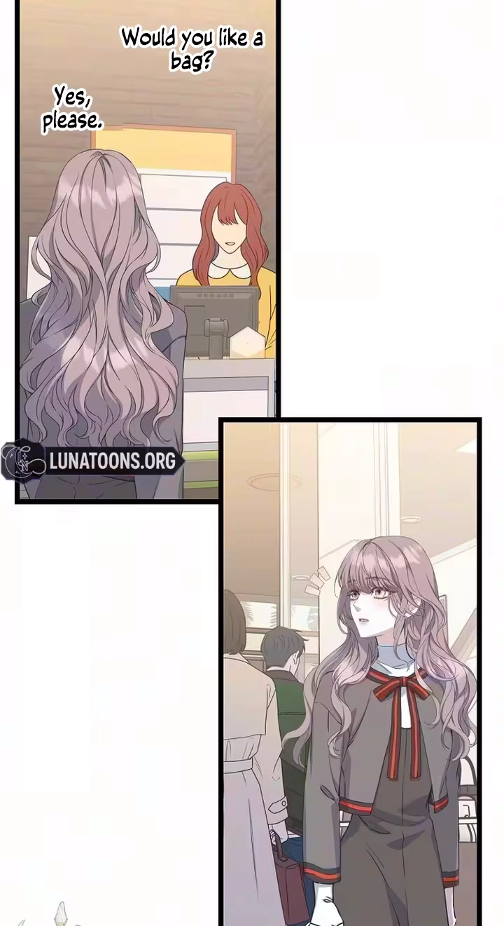 Coupl's Time Chapter 57 page 61 - 
