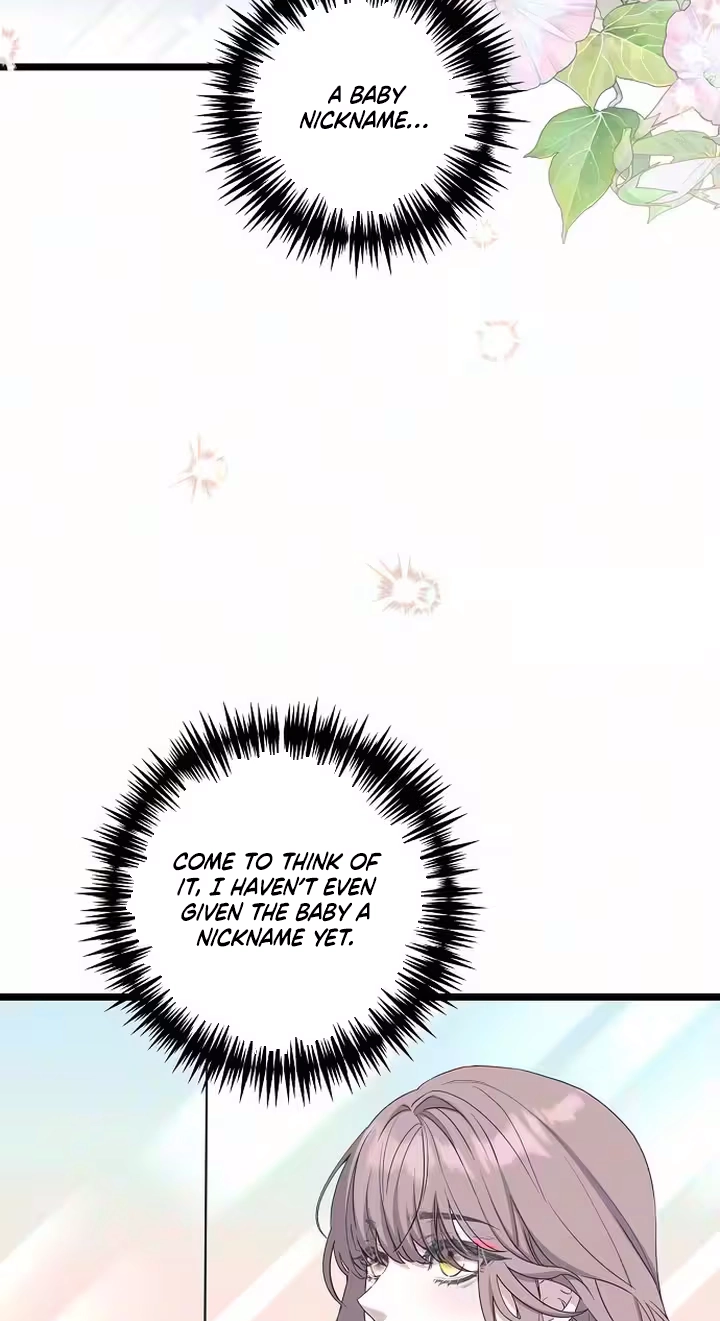 Coupl's Time Chapter 57 page 63 - 