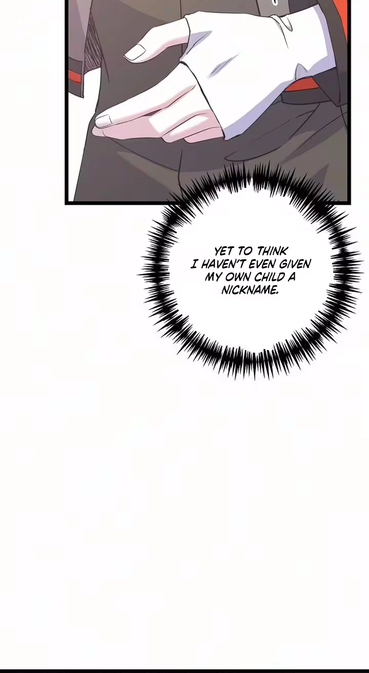 Coupl's Time Chapter 57 page 65 - 