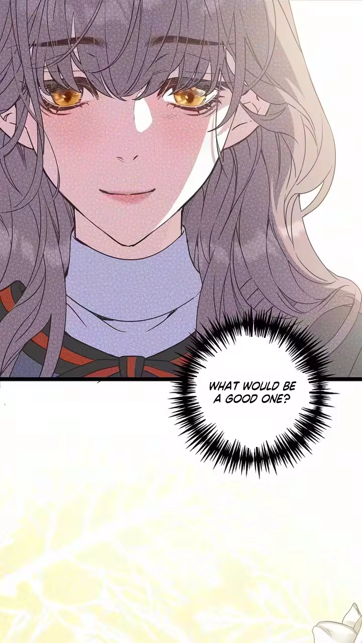 Coupl's Time Chapter 57 page 66 - 