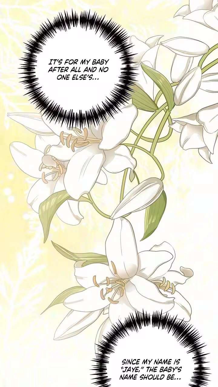 Coupl's Time Chapter 57 page 67 - 