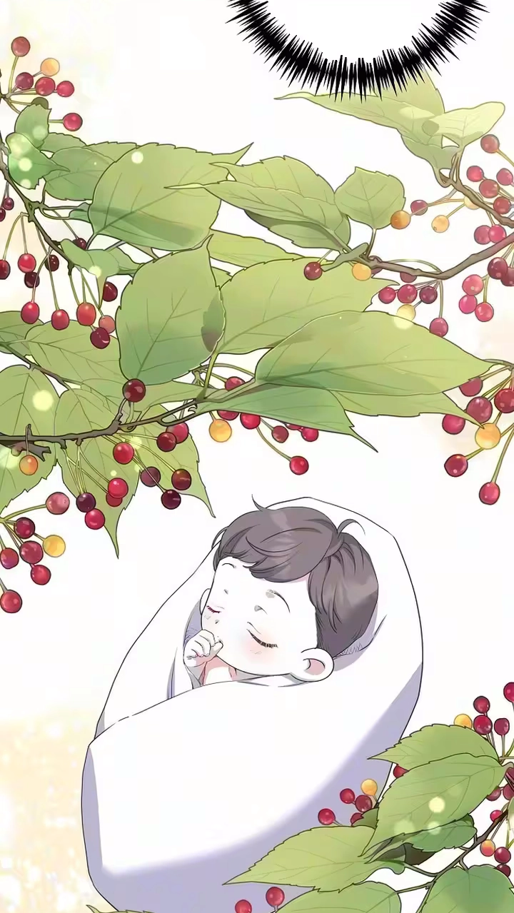Coupl's Time Chapter 57 page 68 - 