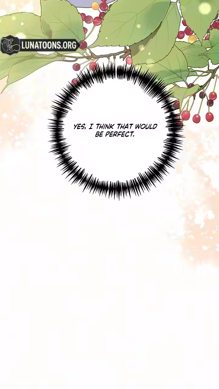 Coupl's Time Chapter 57 page 69 - 