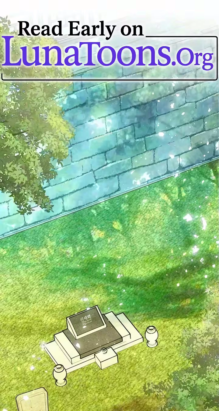 Coupl's Time Chapter 58 page 1 - 