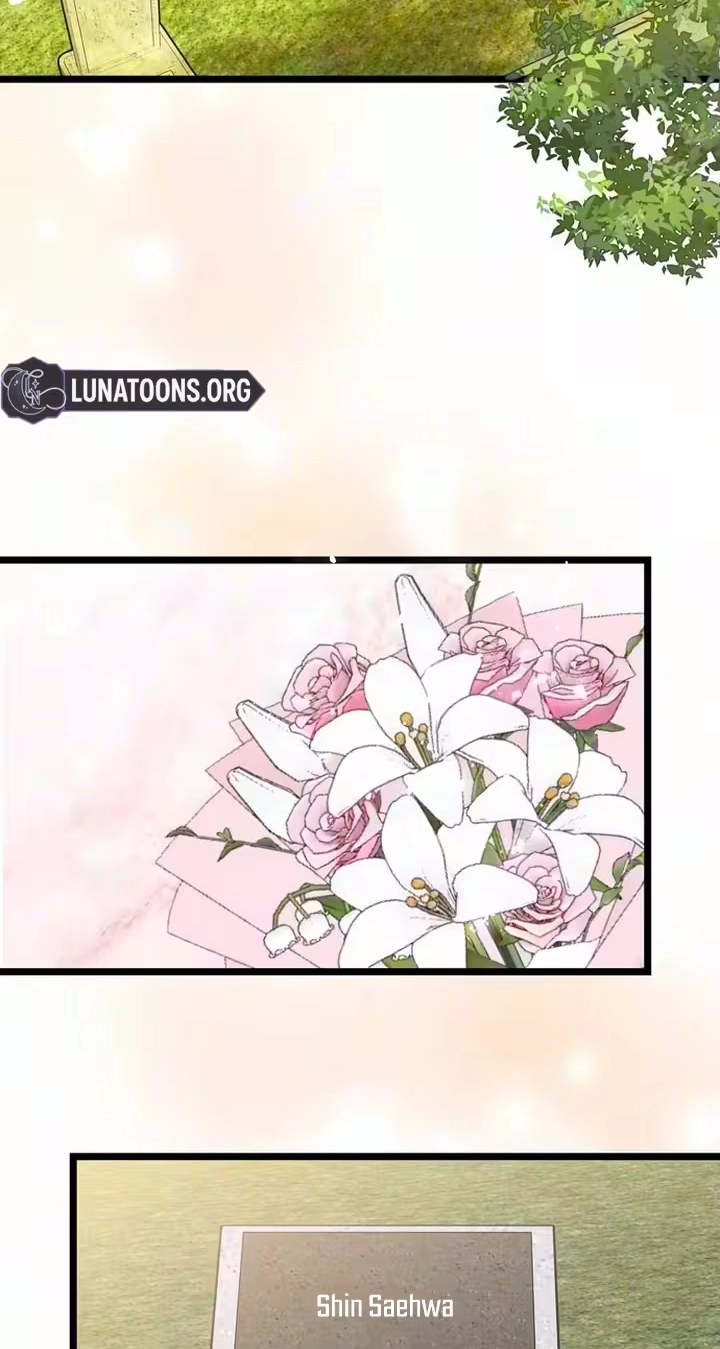 Coupl's Time Chapter 58 page 2 - 