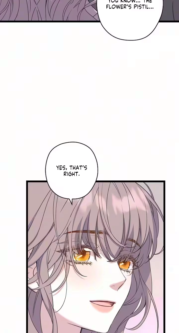 Coupl's Time Chapter 58 page 11 - 