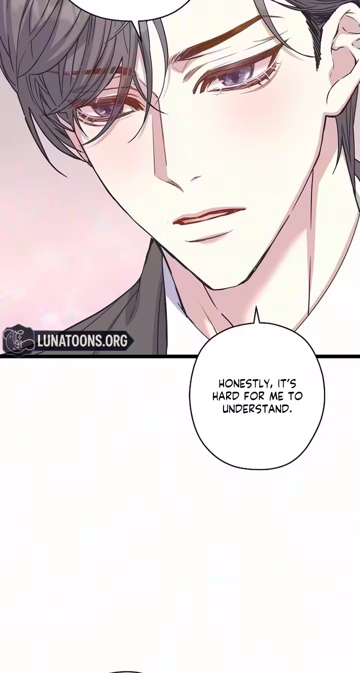 Coupl's Time Chapter 58 page 13 - 