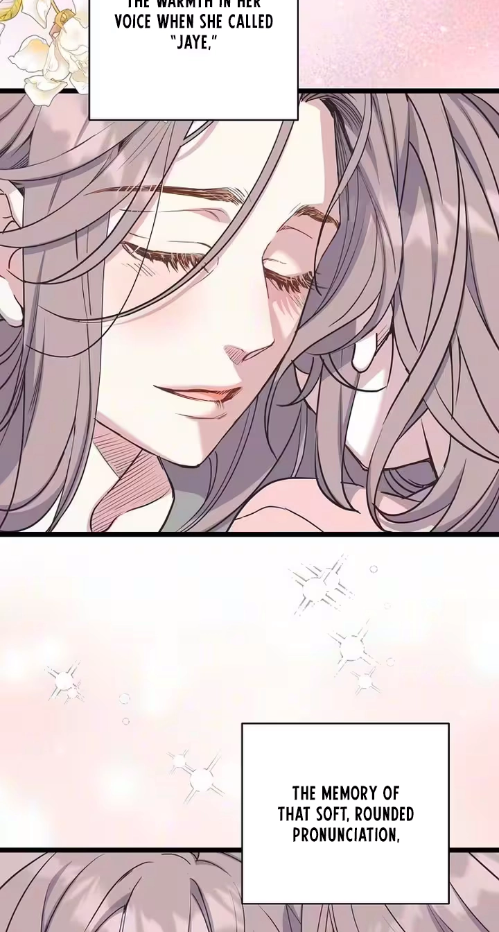 Coupl's Time Chapter 58 page 19 - 