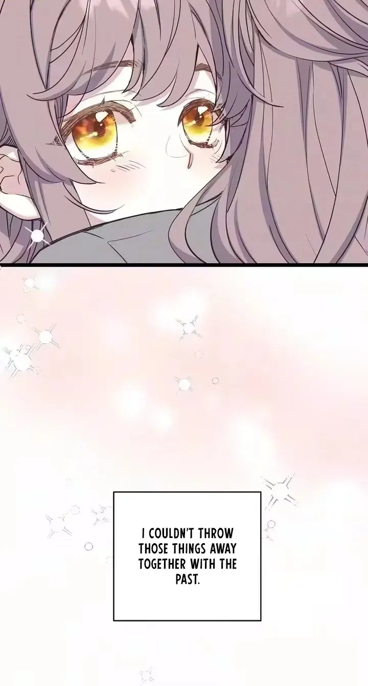 Coupl's Time Chapter 58 page 20 - 