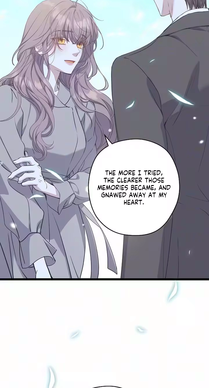 Coupl's Time Chapter 58 page 22 - 