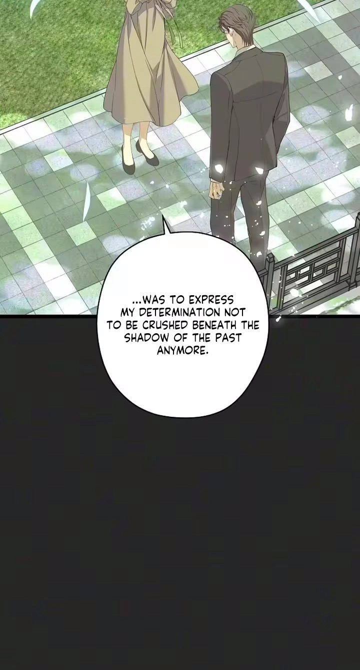 Coupl's Time Chapter 58 page 26 - 