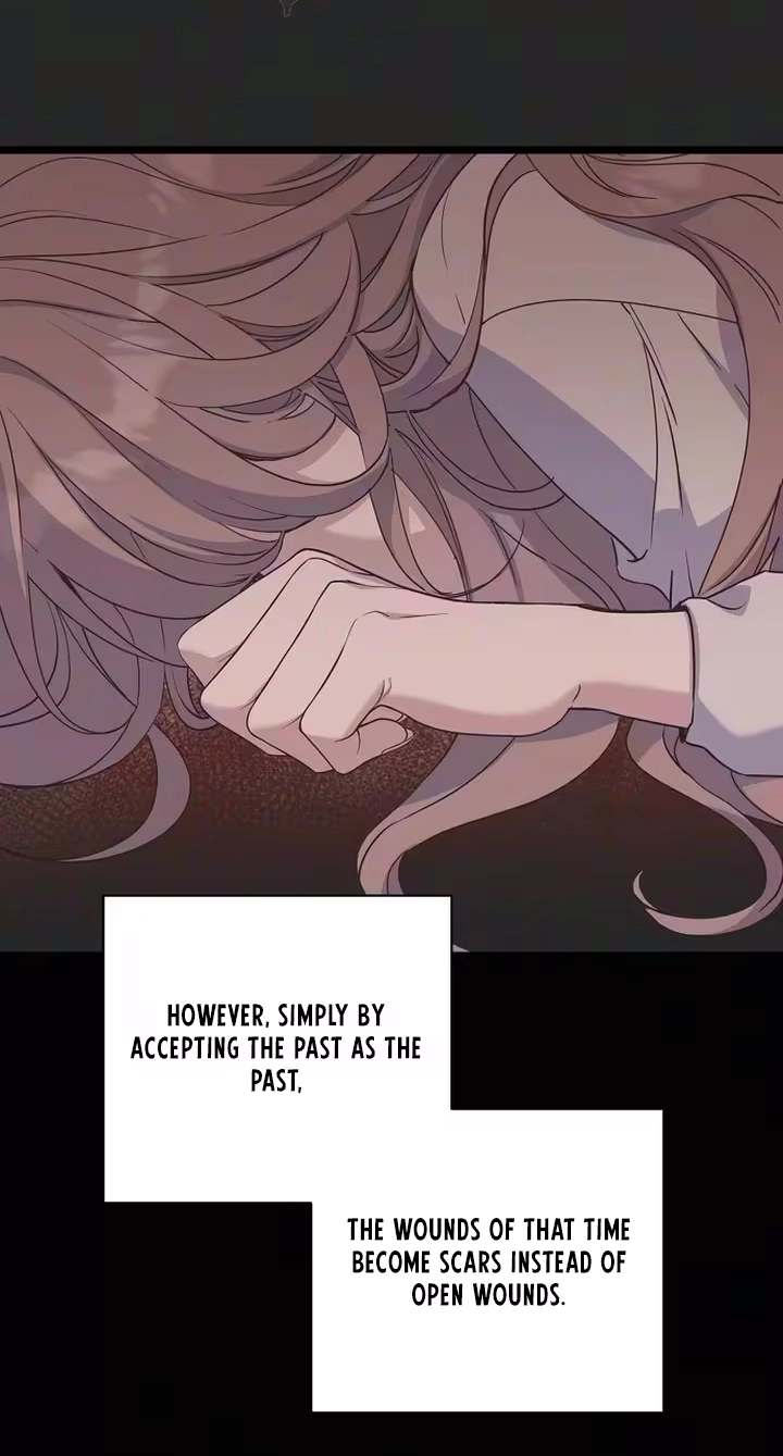 Coupl's Time Chapter 58 page 28 - 