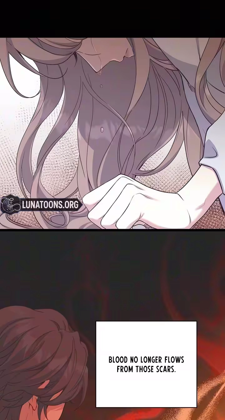 Coupl's Time Chapter 58 page 29 - 