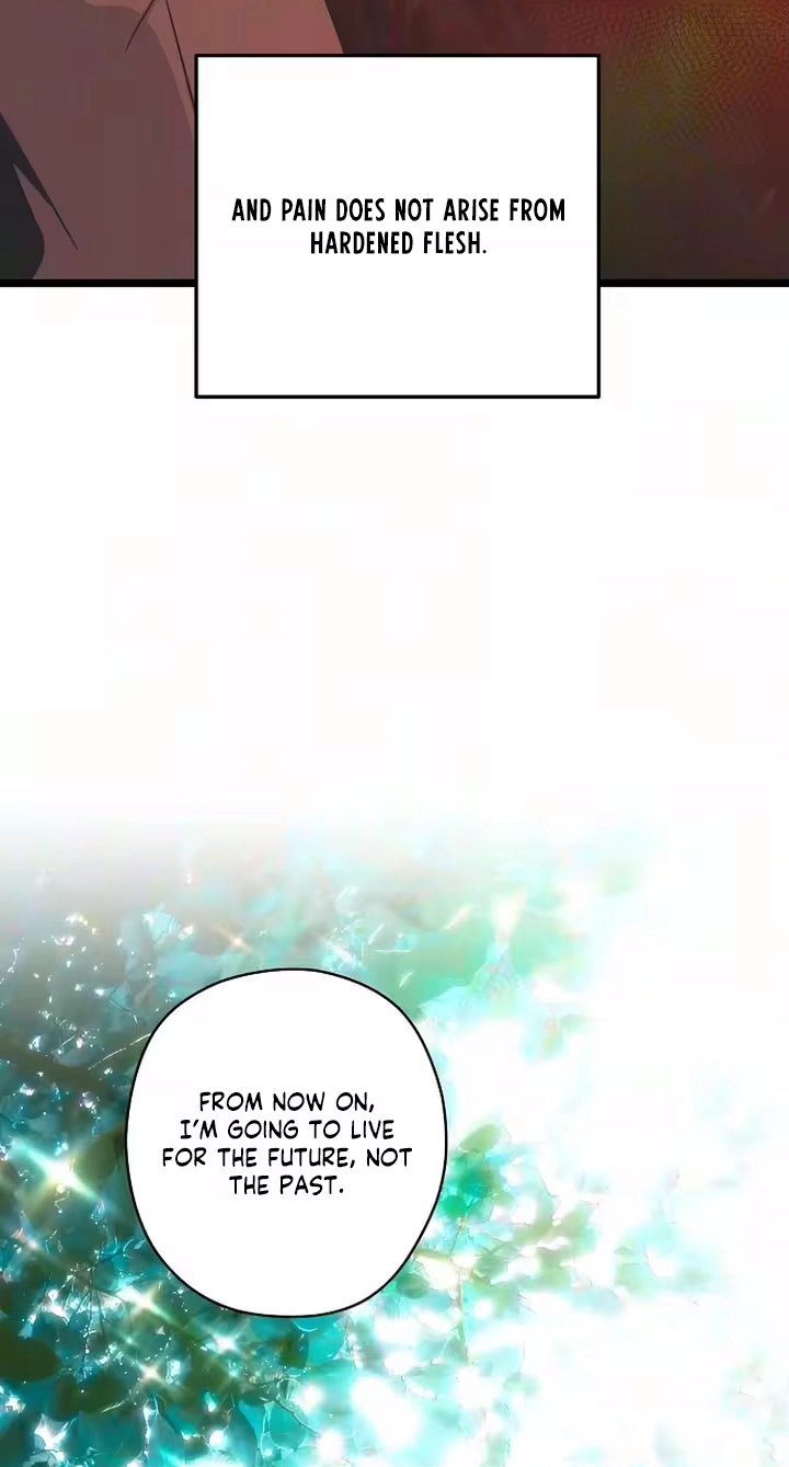 Coupl's Time Chapter 58 page 31 - 