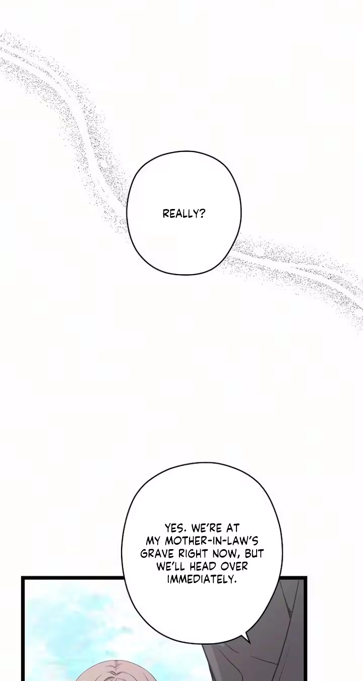 Coupl's Time Chapter 58 page 37 - 