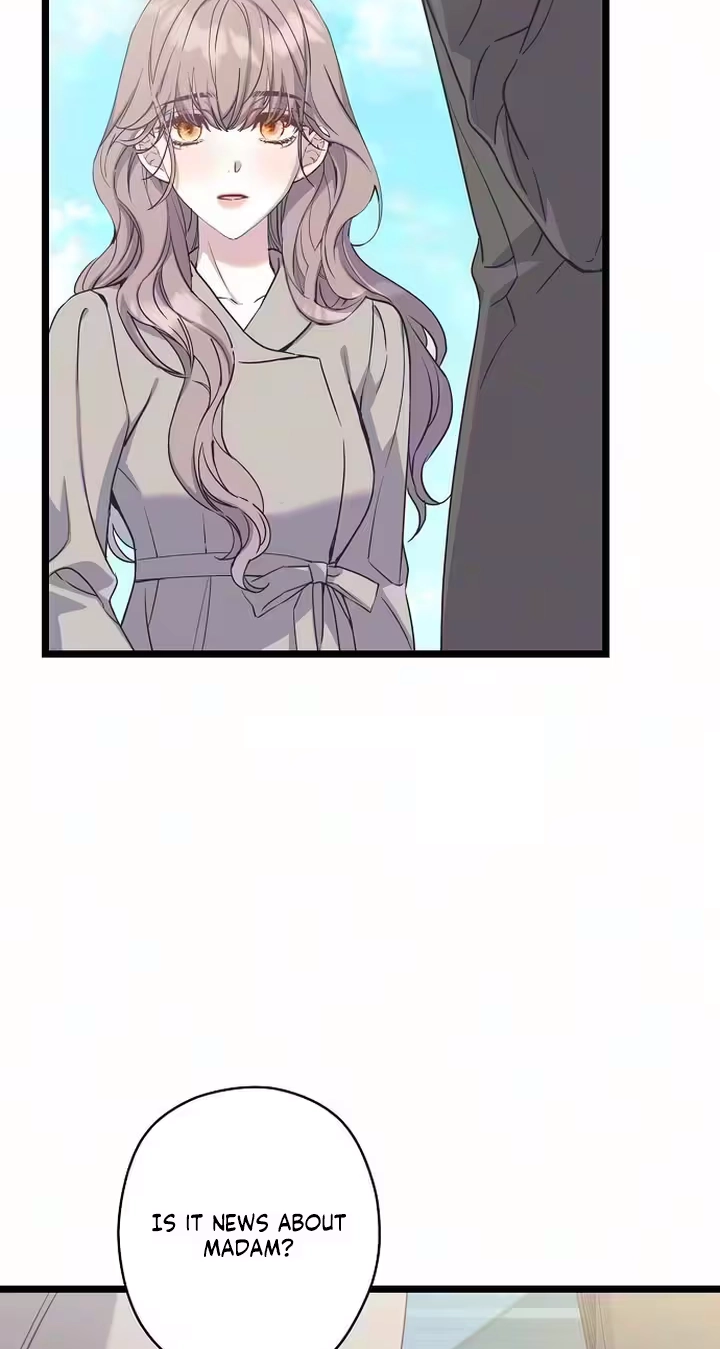 Coupl's Time Chapter 58 page 38 - 