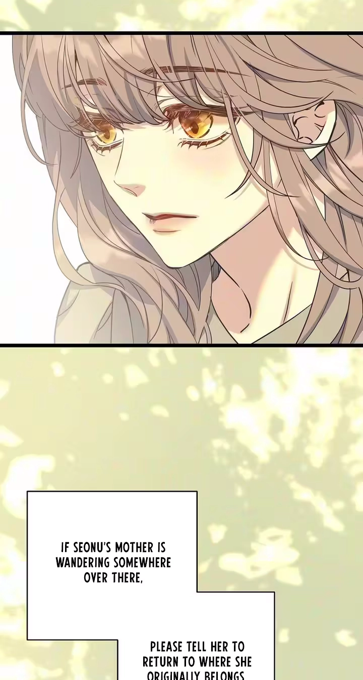 Coupl's Time Chapter 58 page 5 - 