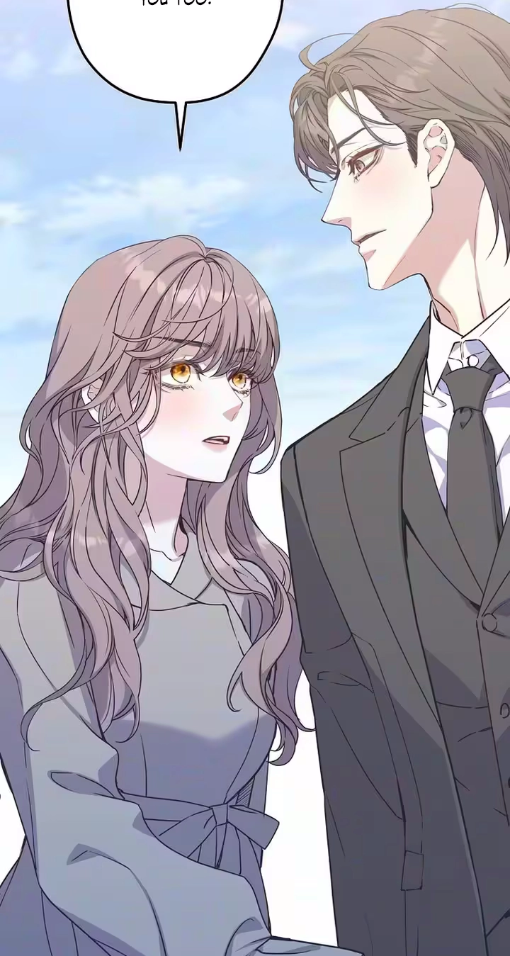 Coupl's Time Chapter 58 page 42 - 