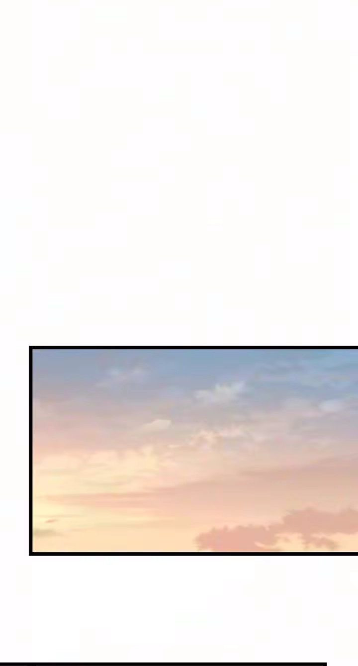 Coupl's Time Chapter 58 page 44 - 
