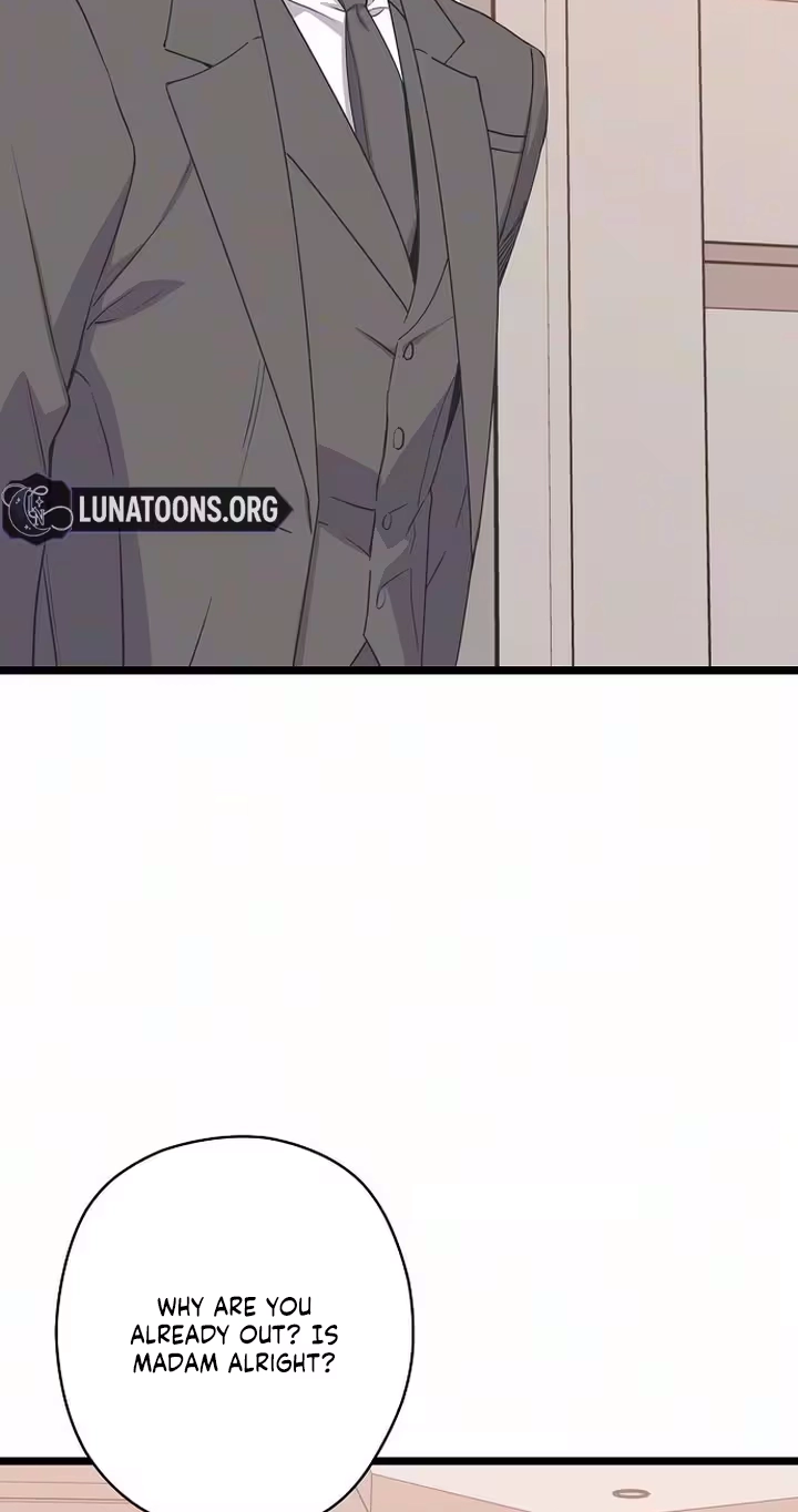 Coupl's Time Chapter 58 page 46 - 