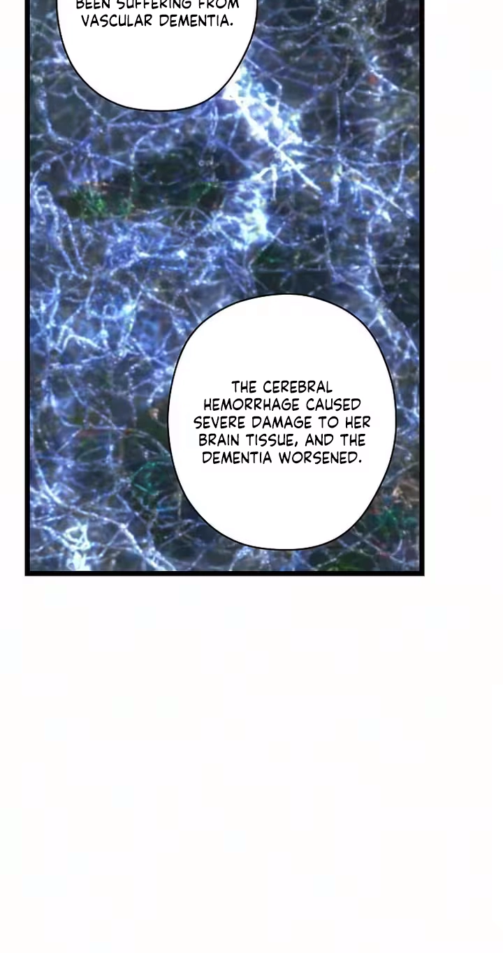 Coupl's Time Chapter 58 page 48 - 