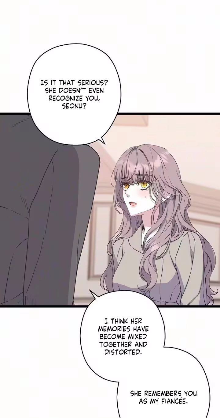 Coupl's Time Chapter 58 page 49 - 