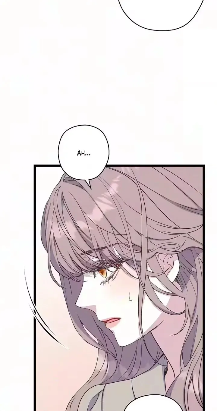 Coupl's Time Chapter 58 page 50 - 