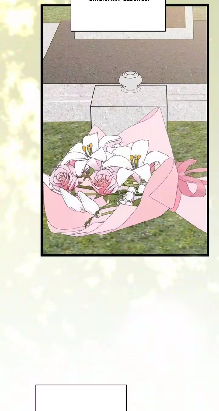 Coupl's Time Chapter 58 page 6 - 