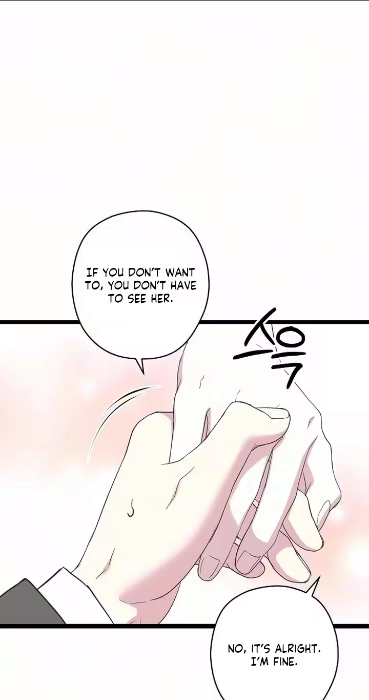 Coupl's Time Chapter 58 page 53 - 