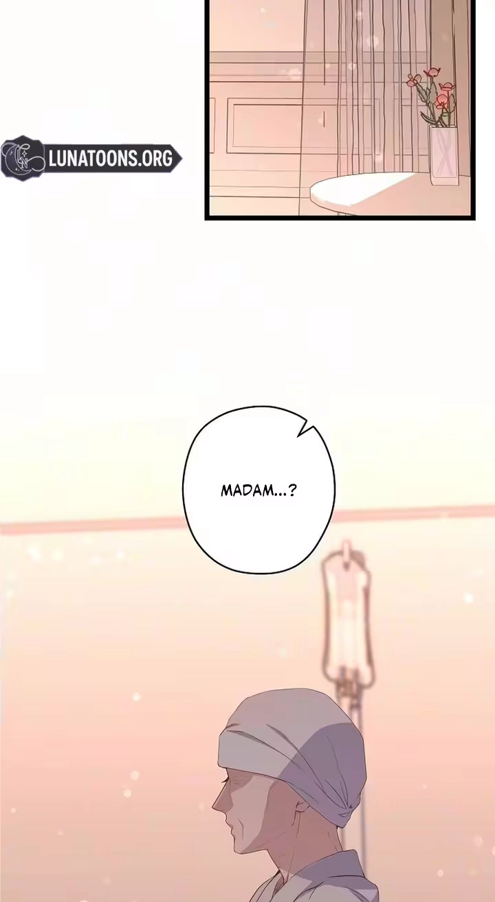 Coupl's Time Chapter 58 page 57 - 
