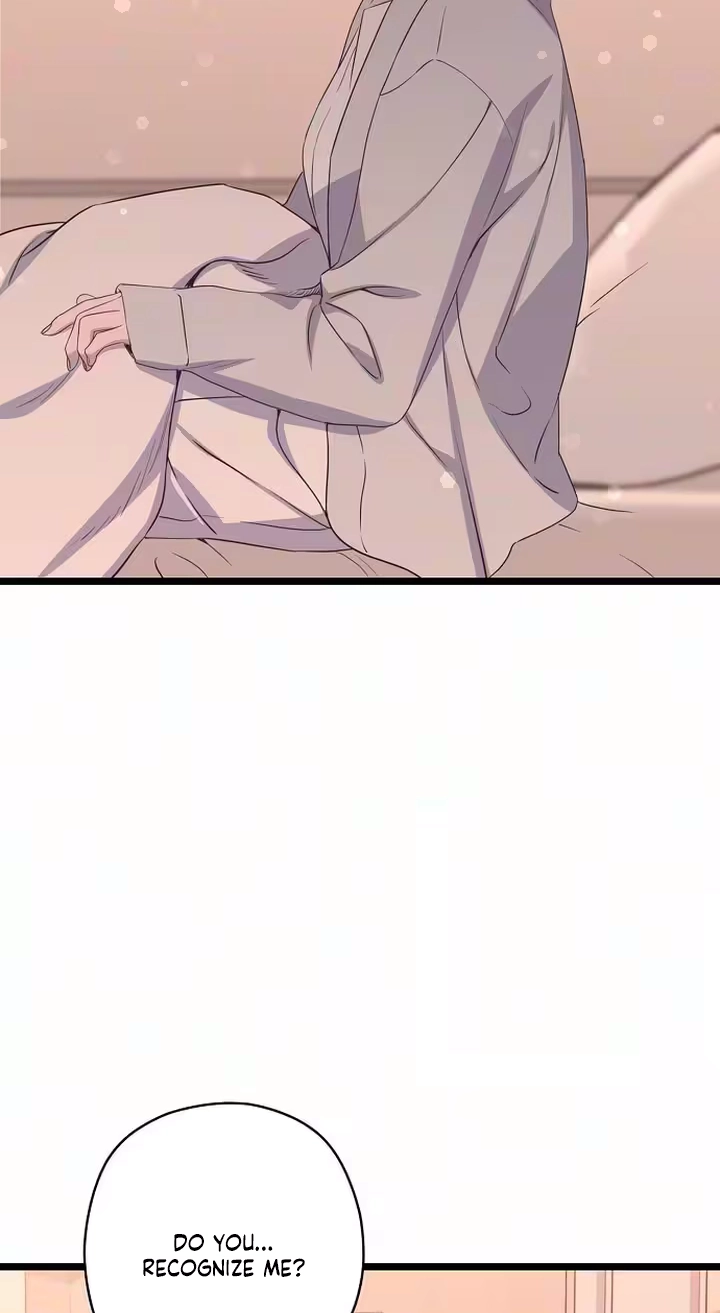 Coupl's Time Chapter 58 page 58 - 