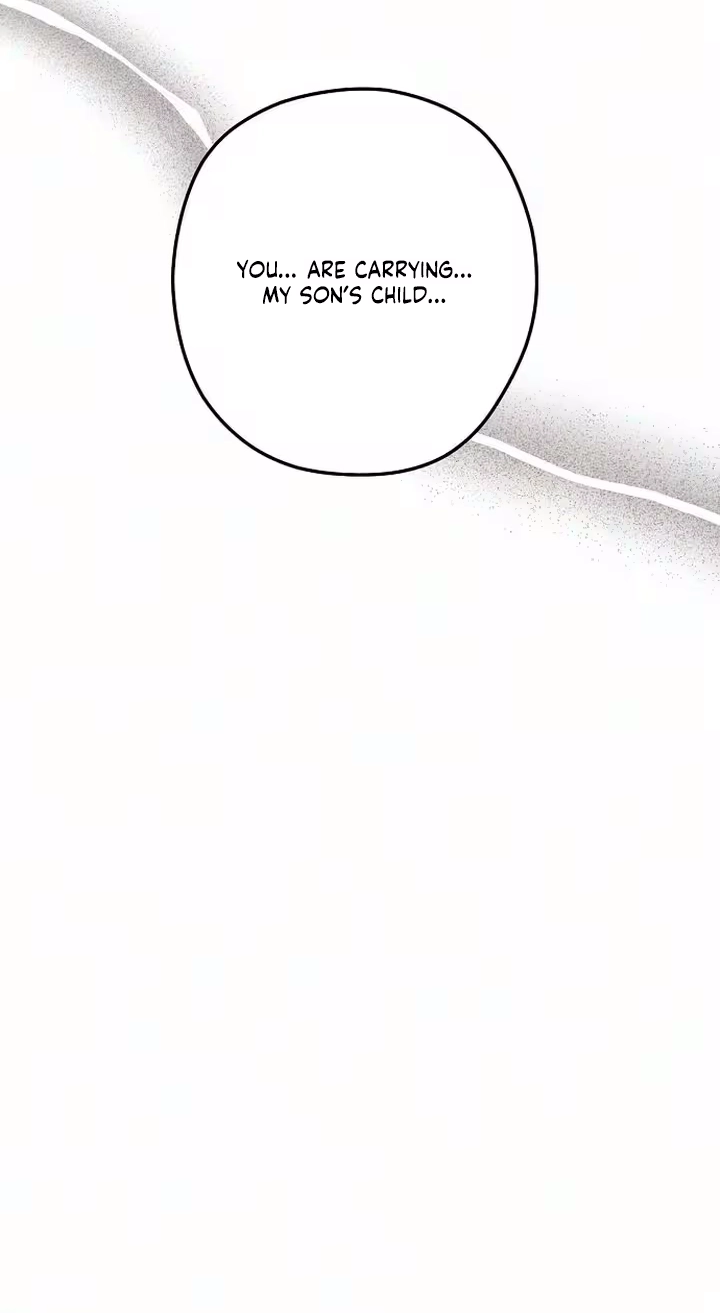 Coupl's Time Chapter 58 page 61 - 