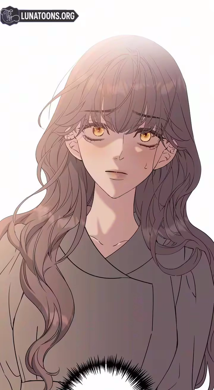 Coupl's Time Chapter 58 page 62 - 