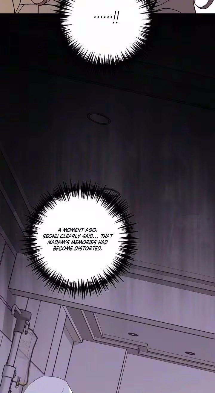 Coupl's Time Chapter 58 page 63 - 