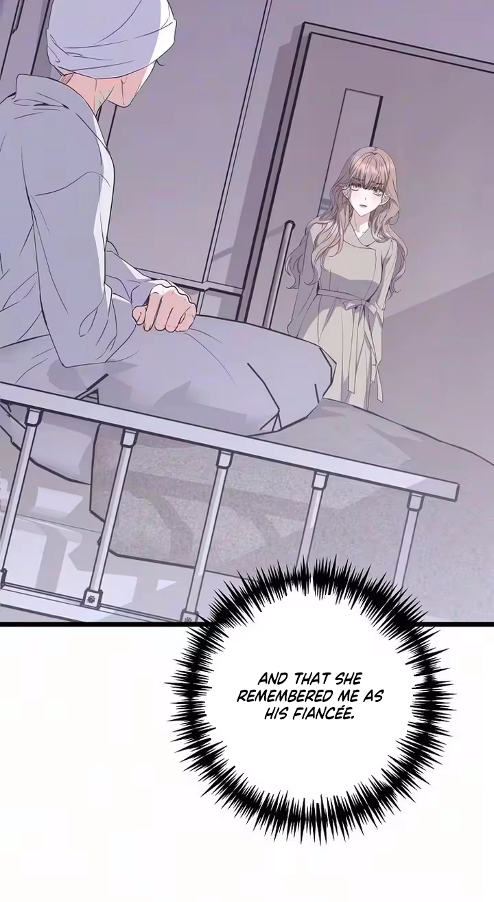 Coupl's Time Chapter 58 page 64 - 