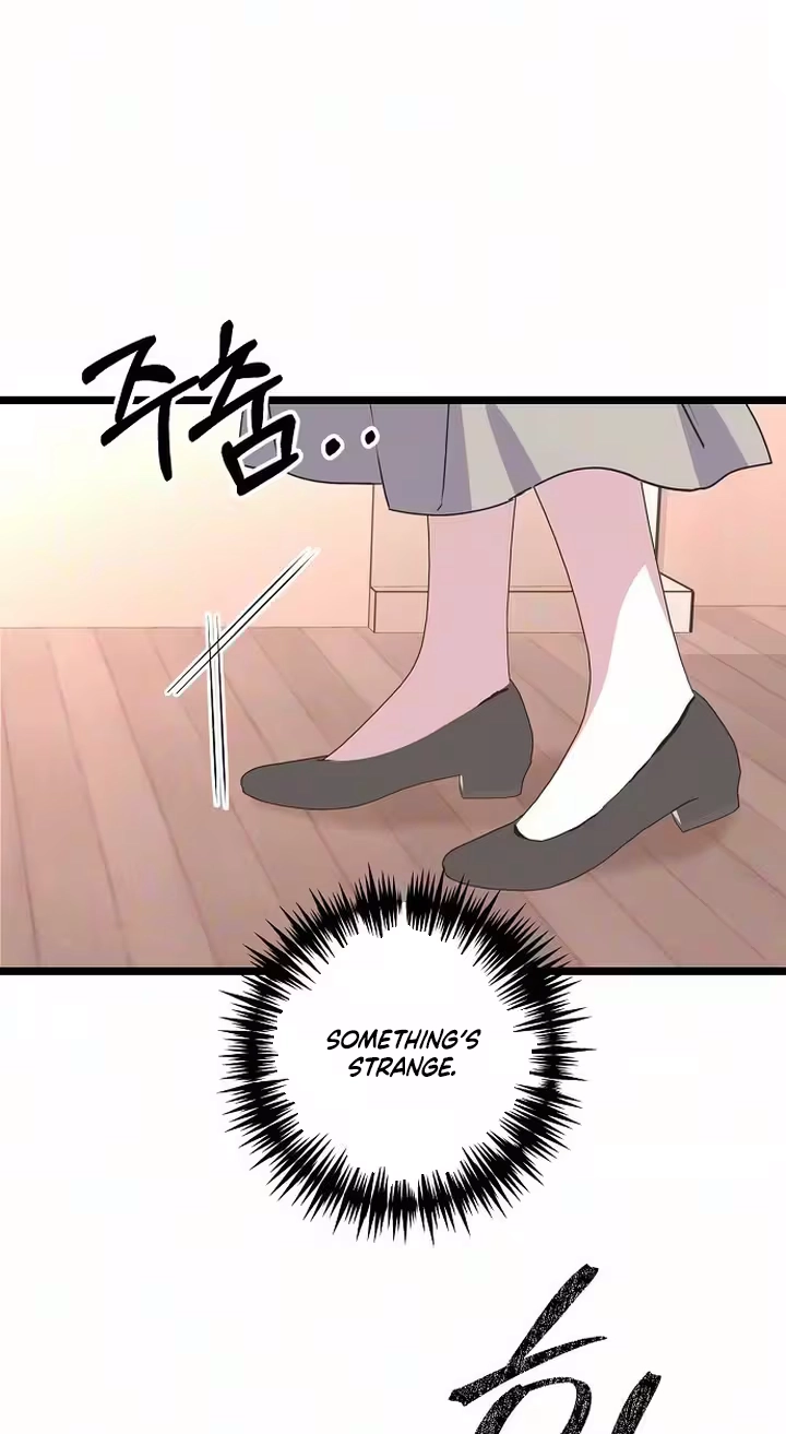 Coupl's Time Chapter 58 page 65 - 